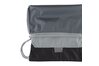 Купить Nike NK BRSLA GMSK - 9.0 (23L) BA5953-077 - оригинал, гарантия