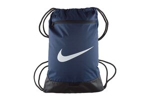 Сумка NK BRSLA GMSK - 9.0 (23L) Nike BA5953-410