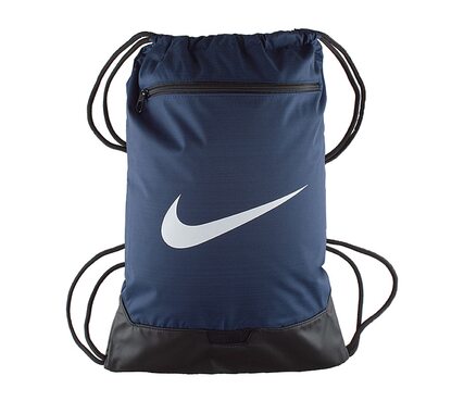 Сумка  NK BRSLA GMSK - 9.0 (23L) Nike BA5953-410