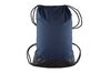 Купить Сумка  NK BRSLA GMSK - 9.0 (23L) Nike BA5953-410 - оригинал, гарантия