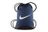 Купить Сумка  NK BRSLA GMSK - 9.0 (23L) Nike BA5953-410 - оригинал, гарантия
