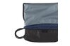Купить Сумка  NK BRSLA GMSK - 9.0 (23L) Nike BA5953-410 - оригинал, гарантия