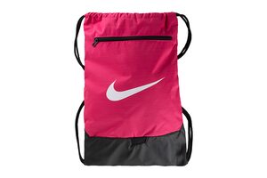 Сумка   Brasilia Nike BA5953-666