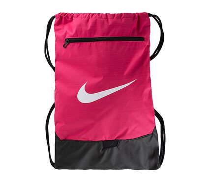Сумка   Brasilia Nike BA5953-666