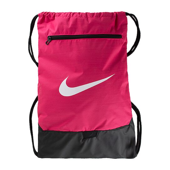 Купить Сумка   Brasilia Nike BA5953-666 - оригинал, гарантия