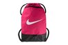 Купить Сумка   Brasilia Nike BA5953-666 - оригинал, гарантия