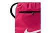 Купить Сумка   Brasilia Nike BA5953-666 - оригинал, гарантия