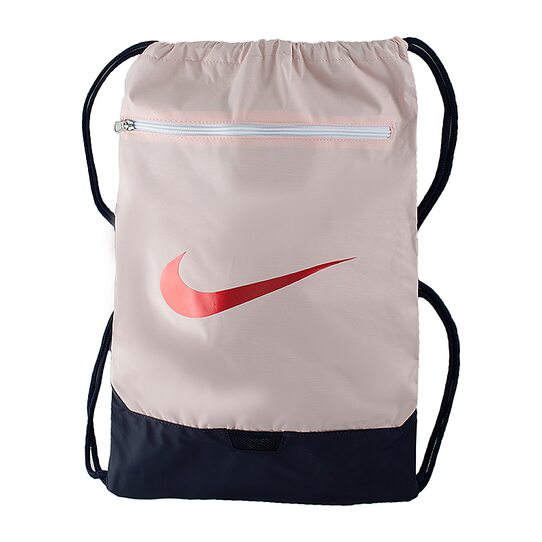 Купить Сумка  NK BRSLA GMSK - 9.0 (23L) Nike BA5953-682 - оригинал, гарантия