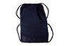 Купить Сумка  NK BRSLA GMSK - 9.0 (23L) Nike BA5953-682 - оригинал, гарантия