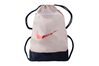 Купить Сумка  NK BRSLA GMSK - 9.0 (23L) Nike BA5953-682 - оригинал, гарантия