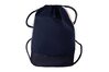Купить Сумка  NK BRSLA GMSK - 9.0 (23L) Nike BA5953-682 - оригинал, гарантия