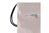 Купить Сумка  NK BRSLA GMSK - 9.0 (23L) Nike BA5953-682 - оригинал, гарантия