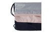 Купить Сумка  NK BRSLA GMSK - 9.0 (23L) Nike BA5953-682 - оригинал, гарантия