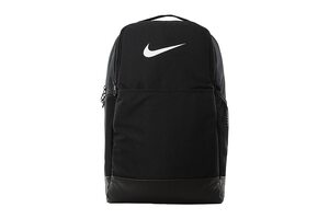 Рюкзак NK BRSLA M BKPK - 9.0 (24L) Nike BA5954-010 Рюкзак NK BRSLA M BKPK - 9.0 (24L) Nike BA5954-010