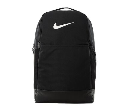 Рюкзак  NK BRSLA M BKPK - 9.0 (24L) Nike BA5954-010