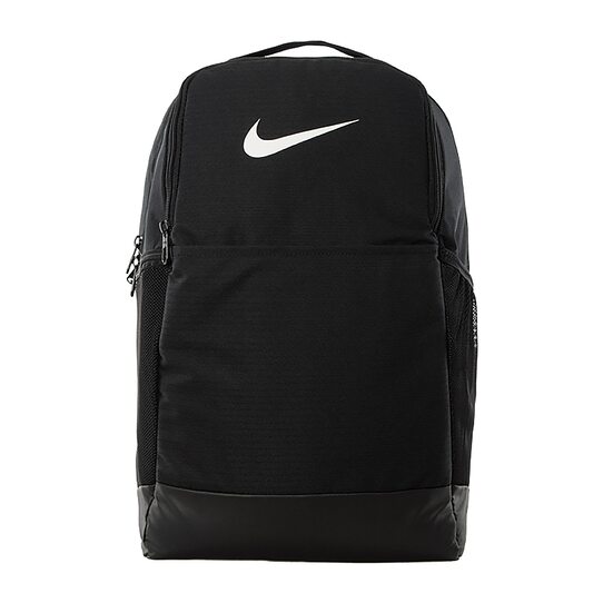 Купить Рюкзак  NK BRSLA M BKPK - 9.0 (24L) Nike BA5954-010 - оригинал, гарантия