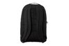 Купить Рюкзак  NK BRSLA M BKPK - 9.0 (24L) Nike BA5954-010 - оригинал, гарантия