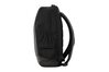 Купить Рюкзак  NK BRSLA M BKPK - 9.0 (24L) Nike BA5954-010 - оригинал, гарантия