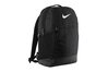 Купить Рюкзак  NK BRSLA M BKPK - 9.0 (24L) Nike BA5954-010 - оригинал, гарантия