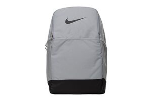 Рюкзак NK BRSLA M BKPK - 9.0 (24L) Nike BA5954-077 Рюкзак NK BRSLA M BKPK - 9.0 (24L) Nike BA5954-077
