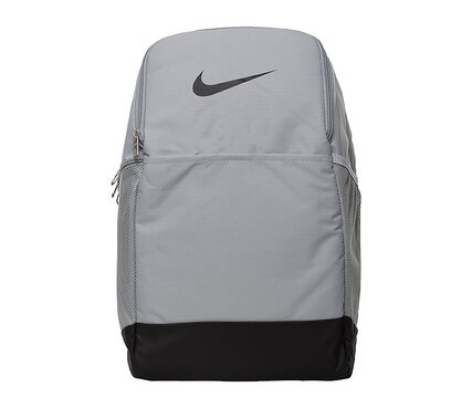 Рюкзак  NK BRSLA M BKPK - 9.0 (24L) Nike BA5954-077