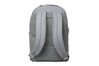 Купить Рюкзак  NK BRSLA M BKPK - 9.0 (24L) Nike BA5954-077 - оригинал, гарантия
