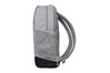 Купить Рюкзак  NK BRSLA M BKPK - 9.0 (24L) Nike BA5954-077 - оригинал, гарантия