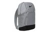 Купить Рюкзак  NK BRSLA M BKPK - 9.0 (24L) Nike BA5954-077 - оригинал, гарантия