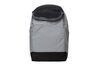 Купить Рюкзак  NK BRSLA M BKPK - 9.0 (24L) Nike BA5954-077 - оригинал, гарантия