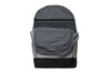 Купить Рюкзак  NK BRSLA M BKPK - 9.0 (24L) Nike BA5954-077 - оригинал, гарантия