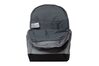 Купить Рюкзак  NK BRSLA M BKPK - 9.0 (24L) Nike BA5954-077 - оригинал, гарантия