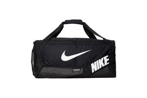 Nike NK BRSLA M DUFF - 9.0 (60L) BA5955-010