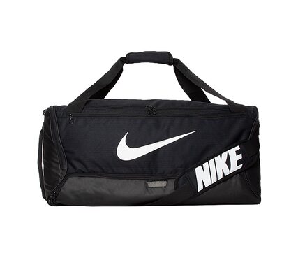 Nike NK BRSLA M DUFF - 9.0 (60L) BA5955-010