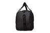 Купить Nike NK BRSLA M DUFF - 9.0 (60L) BA5955-010 - оригинал, гарантия