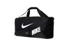 Купить Nike NK BRSLA M DUFF - 9.0 (60L) BA5955-010 - оригинал, гарантия
