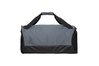 Купить Сумка  NK BRSLA M DUFF - 9.0 (60L) Nike BA5955-026 - оригинал, гарантия