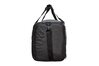 Купить Сумка  NK BRSLA M DUFF - 9.0 (60L) Nike BA5955-026 - оригинал, гарантия