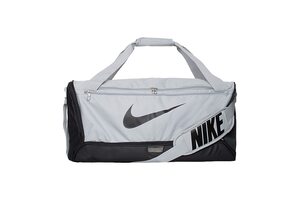 Nike NK BRSLA M DUFF - 9.0 (60L) BA5955-077
