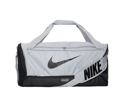 Nike NK BRSLA M DUFF - 9.0 (60L) BA5955-077