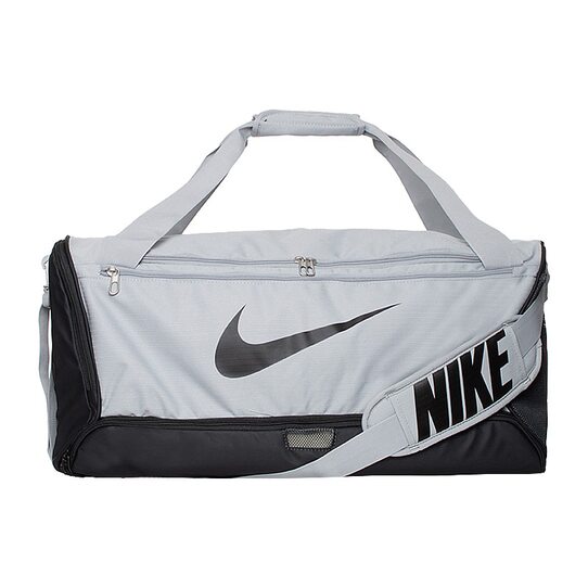 Купить Nike NK BRSLA M DUFF - 9.0 (60L) BA5955-077 - оригинал, гарантия