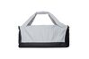 Купить Nike NK BRSLA M DUFF - 9.0 (60L) BA5955-077 - оригинал, гарантия