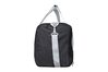 Купить Nike NK BRSLA M DUFF - 9.0 (60L) BA5955-077 - оригинал, гарантия