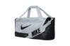 Купить Nike NK BRSLA M DUFF - 9.0 (60L) BA5955-077 - оригинал, гарантия