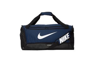 Сумка  NK BRSLA M DUFF - 9.0 (60L) Nike BA5955-410