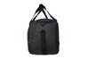 Купить Сумка  NK BRSLA M DUFF - 9.0 (60L) Nike BA5955-410 - оригинал, гарантия