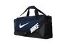 Купить Сумка  NK BRSLA M DUFF - 9.0 (60L) Nike BA5955-410 - оригинал, гарантия
