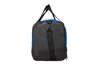 Купить Сумка  NK BRSLA M DUFF - 9.0 (60L) Nike BA5955-480 - оригинал, гарантия