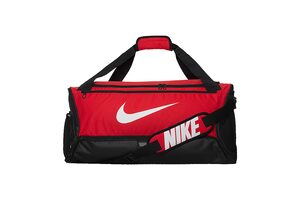 Сумка  Brasilia M Nike BA5955-657