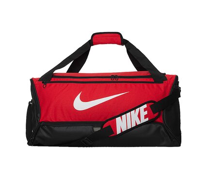 Сумка  Brasilia M Nike BA5955-657