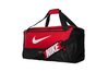 Купить Сумка  Brasilia M Nike BA5955-657 - оригинал, гарантия